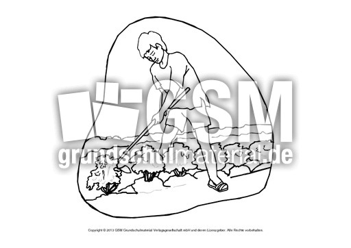 Ausmalbilder-Herbstfrüchte-B-1-10.pdf